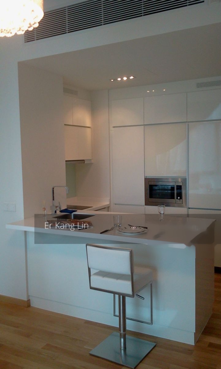 Soleil @ Sinaran thumbnail photo